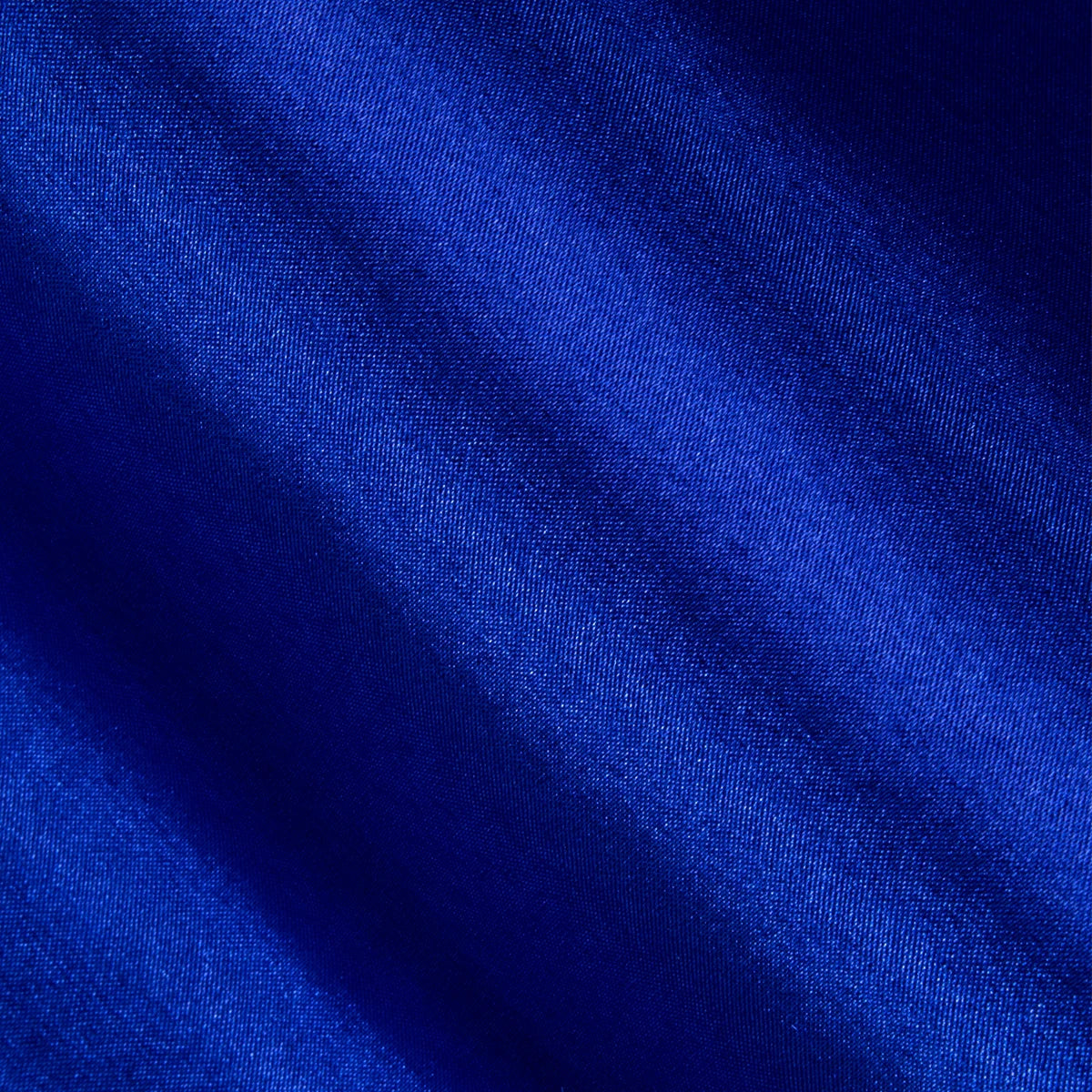 Designer Men Slim Fit Silk Shirts